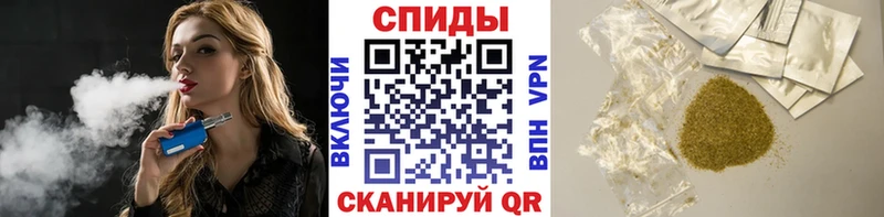 где найти наркотики  Щёкино  БУТИРАТ жидкий экстази 
