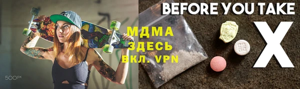 бошки Балахна
