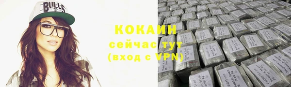 спайс Баксан