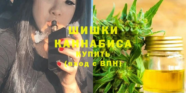 бошки Балахна