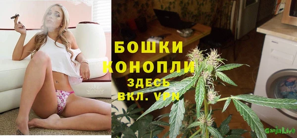 бошки Балахна