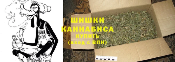 бошки Балахна
