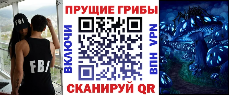 что такое   Щёкино  Псилоцибиновые грибы MAGIC MUSHROOMS 